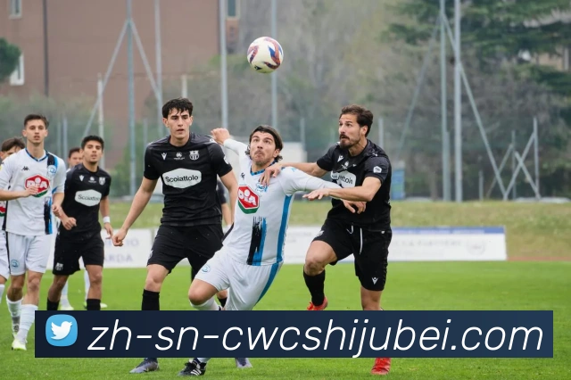 世界杯买球APP 封面图