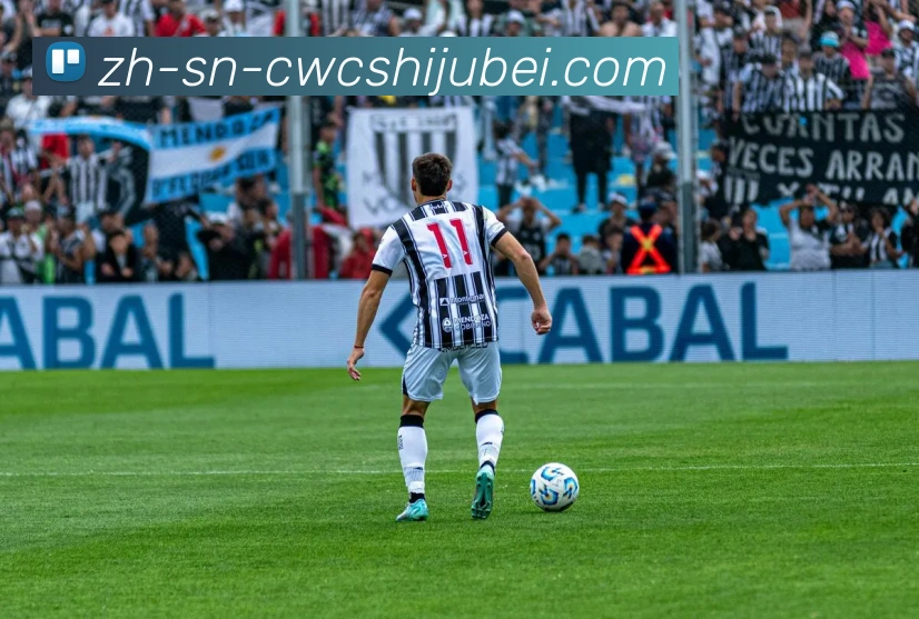 数据防护可视化