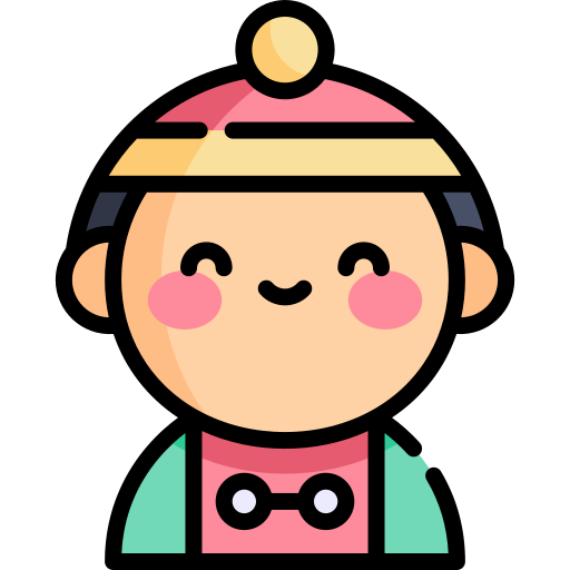 司明江